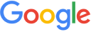 Google Logo