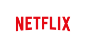 Netflix Logo