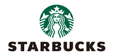 Starbucks Logo