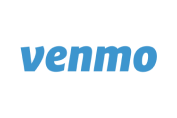 Venmo Logo