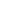 Apple Logo