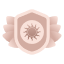 Bronze