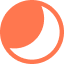 Astrology
