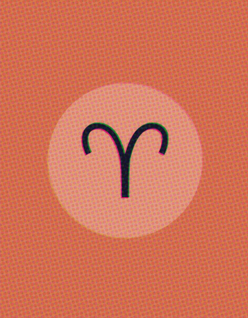 Aries Sanctuary