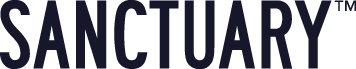 Sanctuary logo